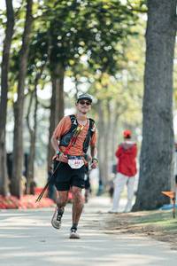 BIB: 
                            <button type="button" onclick="openModal(27346024)" class="btn btn-primary btn-sm float-right btn-popup" data-toggle="modal" data-target=".modal-high-quality">
                        <i class="fas fa-shopping-cart"></i> Add to Cart
                    </button>
                                            <button type="button" onclick="isThisMe(27346024, true)" class="btn btn-success btn-sm float-right btn-popup btn-isme hidden" data-toggle="tooltip" data-placement="bottom" title="นี่คือรูปของคุณใช่ไหม คลิกที่นี่เพื่อเอาเข้าอัลบั้ม">
                        <i class="fas fa-plus"></i> Add to album
                    </button>
                    <button type="button" onclick="isThisMe(27346024, false)" class="btn btn-warning btn-sm float-right btn-popup btn-isnotme hidden">
                        <i class="fas fa-ban"></i> Remove from album
                    </button>